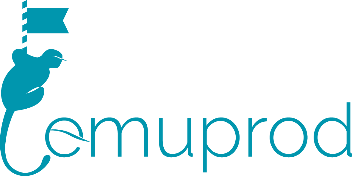 Lemuprod