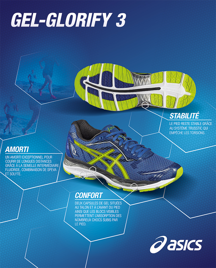 ASICS BOOKLET 1