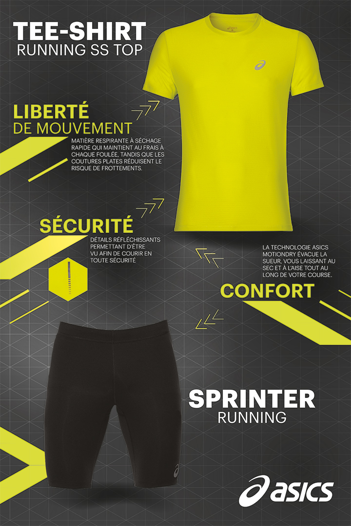 ASICS BOOKLET 2